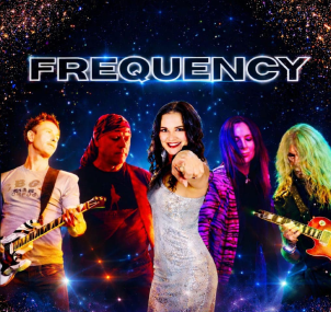 Events Live Music