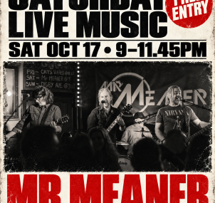 Events Live Music