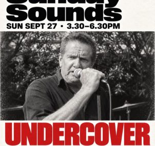 Events Live Music
